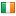 preservationtreeservices.com server is located in Ireland